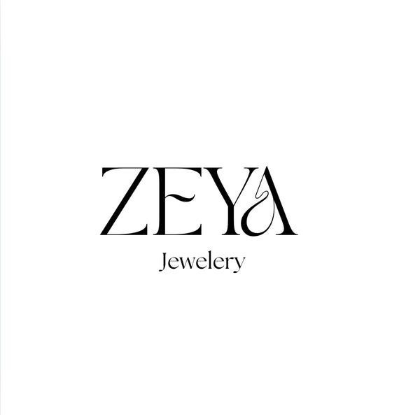 Zeya jewelery